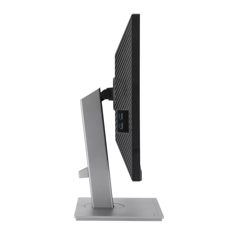 ASUS ProArt PA248CNV profesionalus monitorius 61,2 cm (24,1 colio) 1920 x 1200 pikselių Full HD+ Juoda