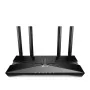 TP-Link AX1800 dviejų juostų Wi-Fi 6 maršrutizatorius