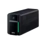 APC Back-UPS 500VA, 230V, AVR, IEC lizdai