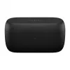 Jabra Evolve2 Buds - USB-A UC, belaidės ausinės True Wireless Stereo (TWS), skambučiai/muzika, 5.4 g, juodos