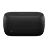 Jabra Evolve2 Buds USB-A MS, belaidžiai ausinukai, biuro/skambučių centrui, 5.4 g, juodi
