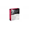 SSD diskas Kingston Technology 4TB M.2 PCIe 4.0 FURY Renegade