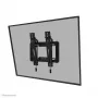 TV sieninis laikiklis Neomounts WL35-550BL12 Max 40 kg 24-55 col. juodas