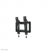 TV sieninis laikiklis Neomounts WL35-550BL12 Max 40 kg 24-55 col. juodas