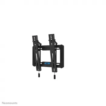TV sieninis laikiklis Neomounts WL35-550BL12 Max 40 kg 24-55 col. juodas