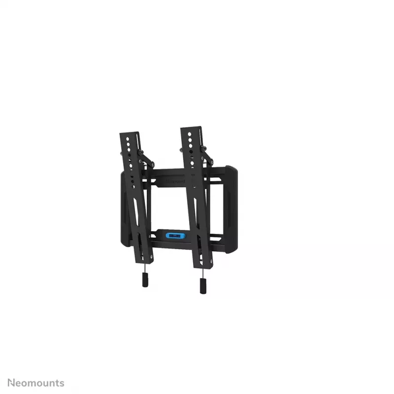 TV sieninis laikiklis Neomounts WL35-550BL12 Max 40 kg 24-55 col. juodas