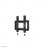 TV sieninis laikiklis Neomounts WL35-550BL12 Max 40 kg 24-55 col. juodas
