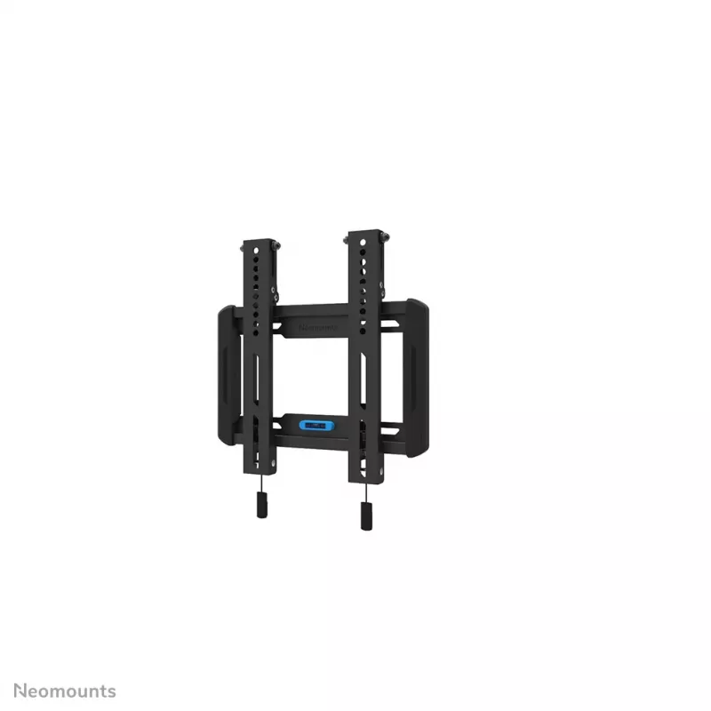 TV sieninis laikiklis Neomounts WL35-550BL12 Max 40 kg 24-55 col. juodas