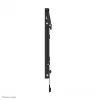 TV sieninis laikiklis Neomounts WL35-550BL12 Max 40 kg 24-55 col. juodas