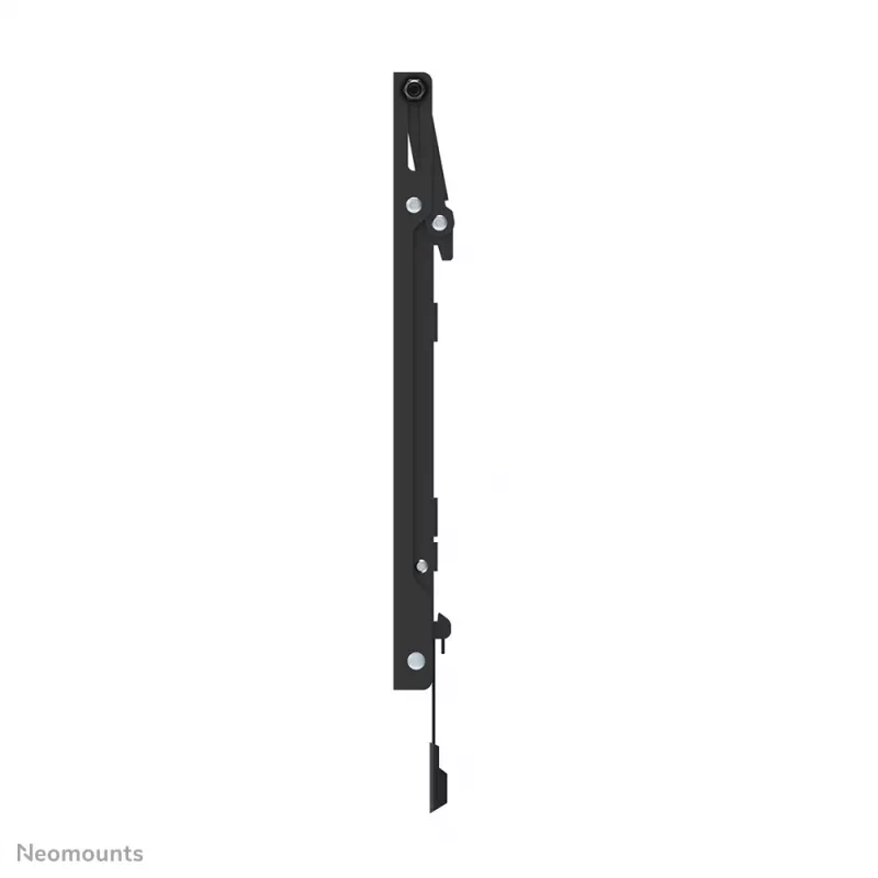 TV sieninis laikiklis Neomounts WL35-550BL12 Max 40 kg 24-55 col. juodas