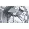 Bosch Serie 6 WIW24342EU įmontuojama skalbyklė, 8 kg, 1200 aps./min., balta