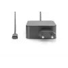 Nešiojamojo kompiuterio įkroviklis USB-C Digitus DA-10071 65W Vidaus Juodas