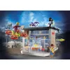 Playmobil Dragons 71084 nuotykių ir veiksmo žaidimų rinkinys, įvairiaspalvis