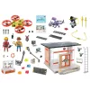 Playmobil Dragons 71084 nuotykių ir veiksmo žaidimų rinkinys, įvairiaspalvis