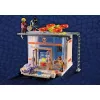 Playmobil Dragons 71084 nuotykių ir veiksmo žaidimų rinkinys, įvairiaspalvis