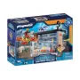 Playmobil Dragons 71084 nuotykių ir veiksmo žaidimų rinkinys, įvairiaspalvis