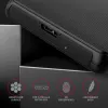 Axagon EE25-SL Išorinis dėklas be varžtų USB 3.2 Gen 1 - SATA 6G 2,5 colio SSD/HDD
