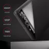 Išorinis dėklas 2.5 inch SATA HDD/SSD Axagon EE25-SLC, beįrankis, USB-C 3.2 Gen 1