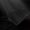 Išorinis dėklas Axagon EE25-XA6 ALINE, aliuminis, USB 3.2 Gen 1 – SATA 6G, 2.5 colio SSD/HDD