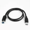 Išorinis dėklas Axagon EE35-XA3 aliumininis USB 3.2 Gen 1 SATA 3,5 inch HDD
