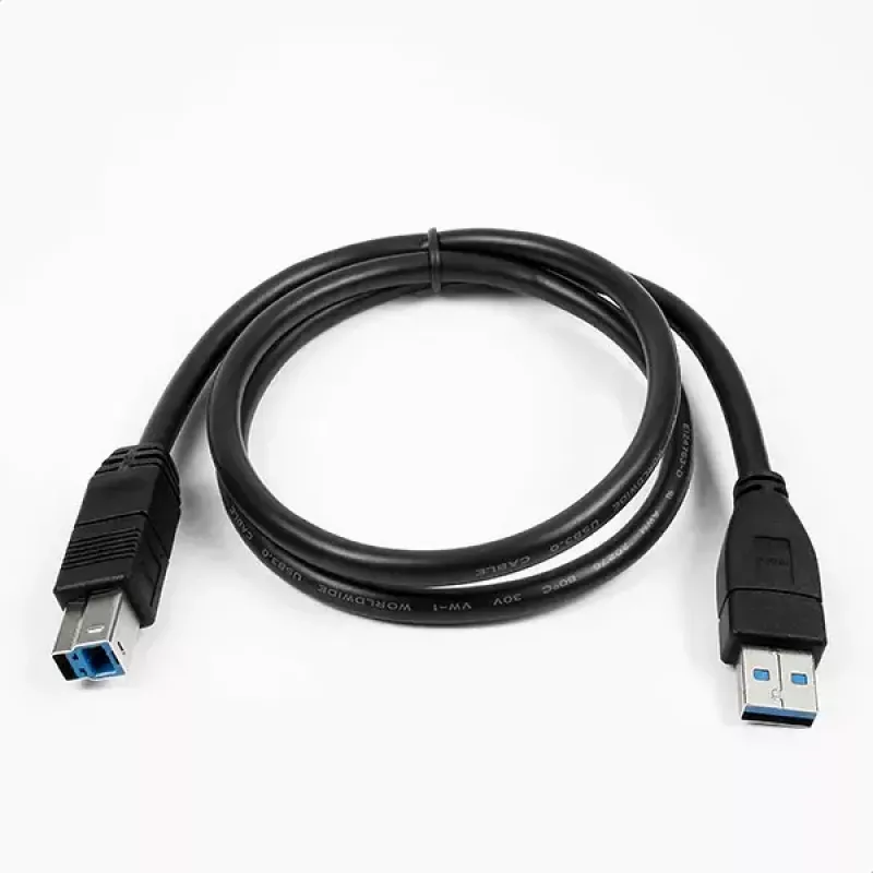Išorinis dėklas Axagon EE35-XA3 aliumininis USB 3.2 Gen 1 SATA 3,5 inch HDD