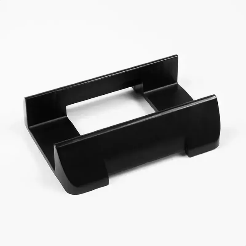 Išorinis dėklas Axagon EE35-XA3 aliumininis USB 3.2 Gen 1 SATA 3,5 inch HDD