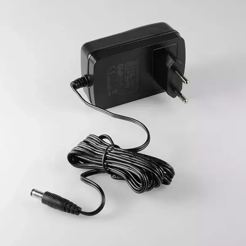 Išorinis dėklas Axagon EE35-XA3 aliumininis USB 3.2 Gen 1 SATA 3,5 inch HDD