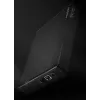 Išorinis dėklas Axagon EE35-XA3 aliumininis USB 3.2 Gen 1 SATA 3,5 inch HDD