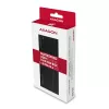 Axagon EEM2-GTR išorinis USB-C 3.2 Gen 2 metalinis korpusas M.2 NVMe SSD