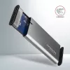 Axagon EEM2-SG2 SuperSpeed+ USB-C išorinis M.2 NVMe ir SATA SSD dėklas