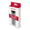 Išorinis metalinis dėklas Axagon EEM2-UG2 USB-C 10Gbps M.2 NVMe SSD