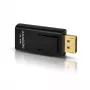 Kabelio keitiklis Axagon RVD-HI DisplayPort į HDMI juodas