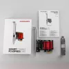 AXAGON PCEE-GIX PCIe Gigabit Ethernet tinklo plokštė su Intel I210-AT