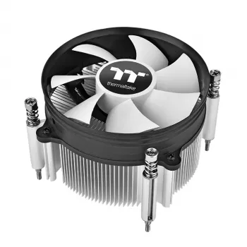 THERMALTAKE CPU aušintuvas Gravity i3 - LGA 1700 - 95W