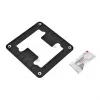 THERMALTAKE CPU aušintuvas Gravity i3 - LGA 1700 - 95W