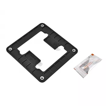 THERMALTAKE CPU aušintuvas Gravity i3 - LGA 1700 - 95W