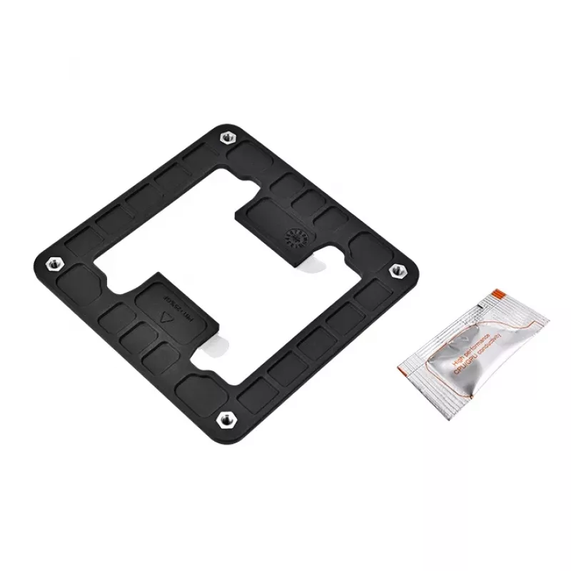 THERMALTAKE CPU aušintuvas Gravity i3 - LGA 1700 - 95W