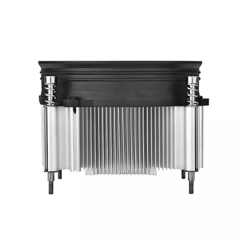 THERMALTAKE CPU aušintuvas Gravity i3 - LGA 1700 - 95W