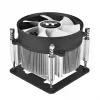 THERMALTAKE CPU aušintuvas Gravity i3 - LGA 1700 - 95W
