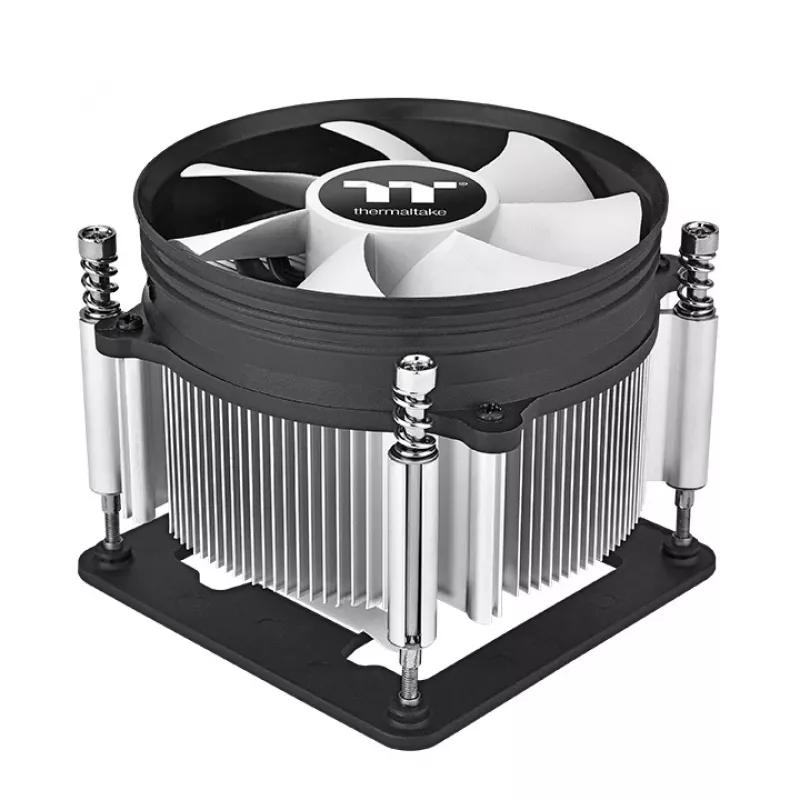 THERMALTAKE CPU aušintuvas Gravity i3 - LGA 1700 - 95W