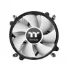 THERMALTAKE CPU aušintuvas Gravity i3 - LGA 1700 - 95W