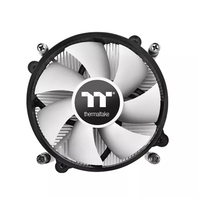 THERMALTAKE CPU aušintuvas Gravity i3 - LGA 1700 - 95W