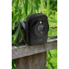 Kompaktiška kamera Technaxx TX-164 2 MP CMOS 1920 x 1080 pikseliai juoda