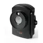 Kompaktiška kamera Technaxx TX-164 2 MP CMOS 1920 x 1080 pikseliai juoda