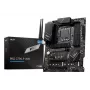 MSI PRO Z790-P WIFI motininė plokštė Intel Z790 LGA 1700 ATX