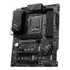 MSI PRO Z790-P WIFI motininė plokštė Intel Z790 LGA 1700 ATX