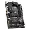 MSI PRO Z790-P WIFI motininė plokštė Intel Z790 LGA 1700 ATX