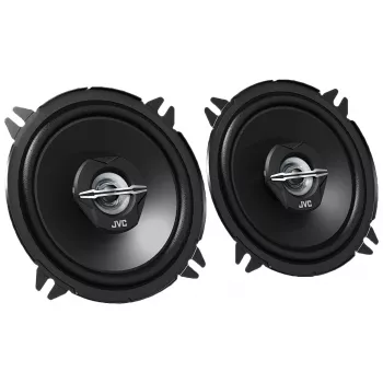 JVC CS-J520X automobiliniai garsiakalbiai 2 krypčių 13 cm 250 W