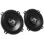 JVC CS-J520X automobiliniai garsiakalbiai 2 krypčių 13 cm 250 W