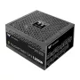 THERMALTAKE maitinimo blokas Toughpower GF3 1200W Gold – TT Premium Edition